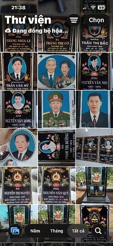 Khắc bia mộ khắc chú đại bi hủ tiếu quách đựng tro cốt bằng đá gieorẻ 
