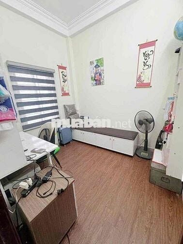 LĨNH NAM – NGÕ THÔNG, NHÀ ĐẸP, GIA CHỦ PHÁT TÀI
