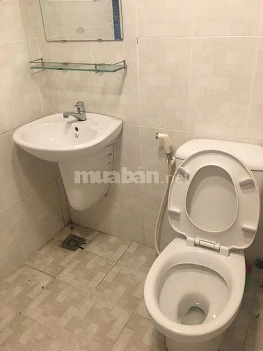 CĂN HỘ DỊCH VỤ MINI CAO CẤP TRUNG TÂM Q.1 - ĐẦY ĐỦ TIỆN NGHI