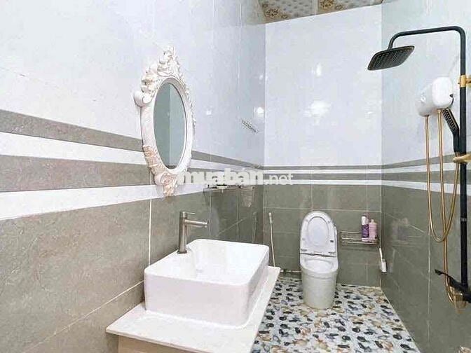 🔥Nhà BÌNH HƯNG- BÌNH CHÁNH giá tốt - giá rẻ