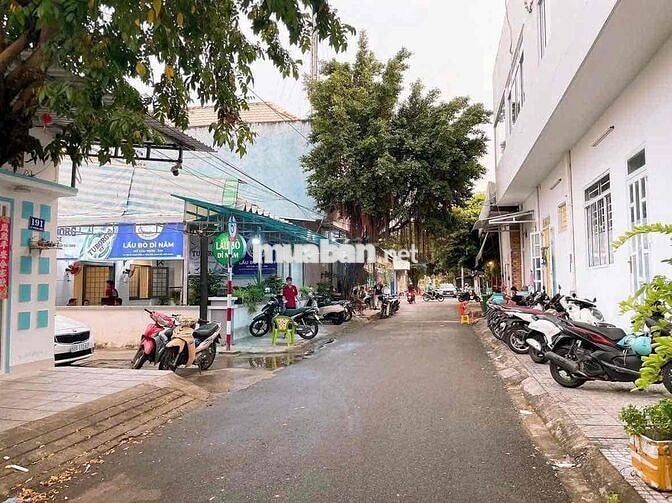🔥Nhà BÌNH HƯNG- BÌNH CHÁNH giá tốt - giá rẻ