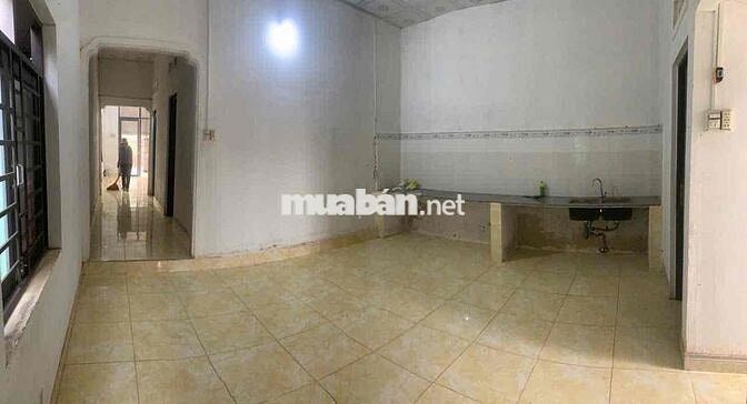 Cho thuê nhà gần chợ Làng Nhao 2tr/tháng 3 phòng ngủ