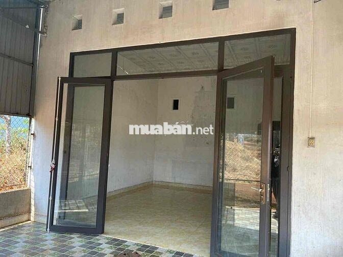 Cho thuê nhà gần chợ Làng Nhao 2tr/tháng 3 phòng ngủ
