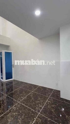 cho thuê trệt làm văn phòng kết hợp kinh doanh 5.5 triệu