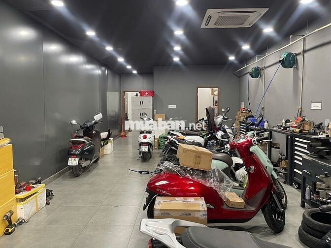 Lễ Tân Thu Ngân (Thu nhập từ 9tr/tháng)