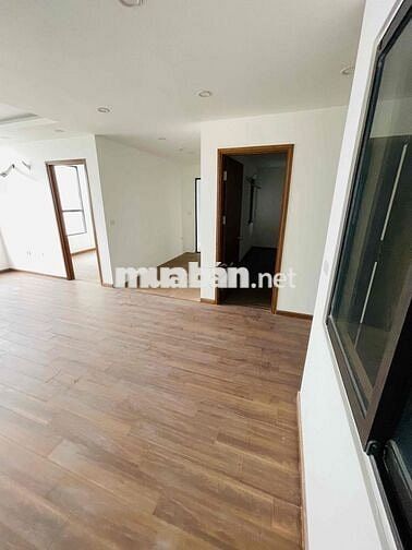 CHÍNH CHỦ BÁN CĂN HỘ CT3 ĐẠI KIM – HOÀNG MAI | 77,16M²