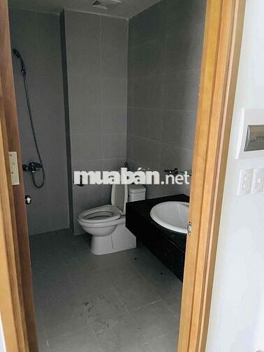 CHÍNH CHỦ BÁN CĂN HỘ CT3 ĐẠI KIM – HOÀNG MAI | 77,16M²