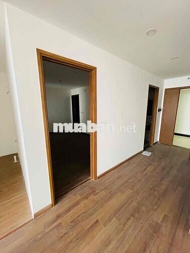 CHÍNH CHỦ BÁN CĂN HỘ CT3 ĐẠI KIM – HOÀNG MAI | 77,16M²
