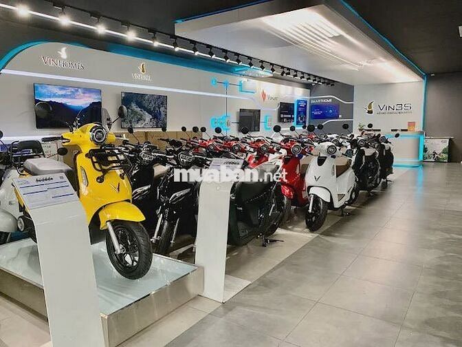 Lễ Tân Thu Ngân (Thu nhập từ 9tr/tháng)