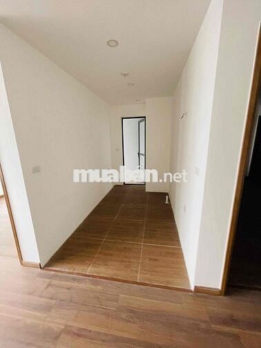 CHÍNH CHỦ BÁN CĂN HỘ CT3 ĐẠI KIM – HOÀNG MAI | 77,16M²