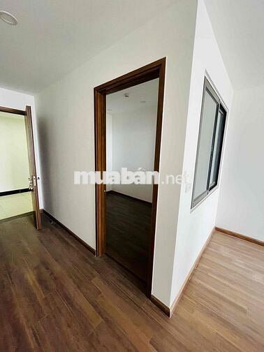 CHÍNH CHỦ BÁN CĂN HỘ CT3 ĐẠI KIM – HOÀNG MAI | 77,16M²