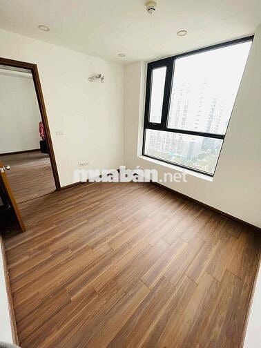 CHÍNH CHỦ BÁN CĂN HỘ CT3 ĐẠI KIM – HOÀNG MAI | 77,16M²