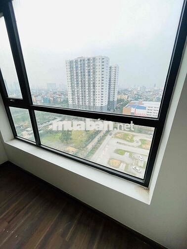 CHÍNH CHỦ BÁN CĂN HỘ CT3 ĐẠI KIM – HOÀNG MAI | 77,16M²