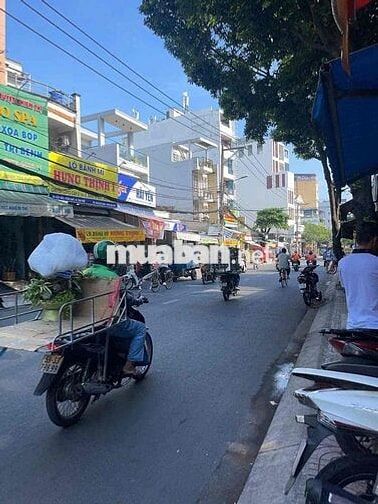 ⚜️ CHO THUÊ MẶT BẰNG KINH DOANH MT CẦU XÉO – VỊ TRÍ ĐẸP⚜️