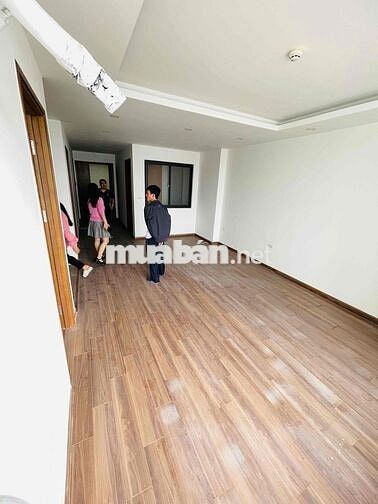 CHÍNH CHỦ BÁN CĂN HỘ CT3 ĐẠI KIM – HOÀNG MAI | 77,16M²