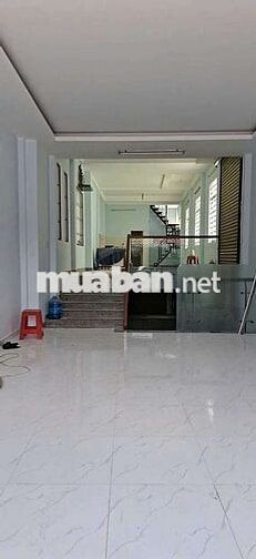 CHO THUÊ NHÀ MẶT TIỀN KID _ ĐƯỜNG TÔ NGỌC VÂN _ P,LINH ĐÔNG _ THỦ ĐỨC