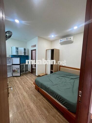 CHÍNH CHỦ CHO THUÊ PHÒNG CÓ CỬA SỔ