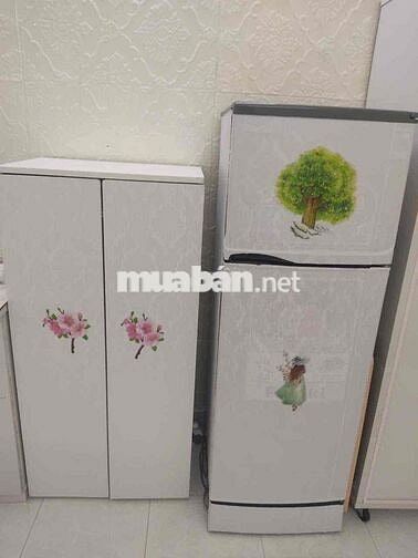 cho thuê nguyên căn CHDV quận 10