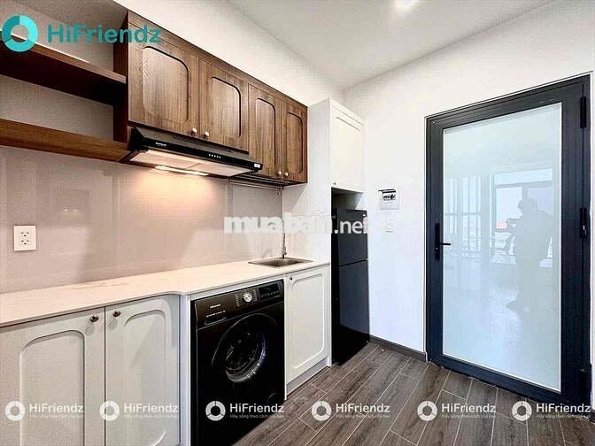 CHO THUÊ CHUNG CƯ NGAY LÊ ĐỨC THỌ GIÁP DƯƠNG QUẢNG HÀM GIÁ RẺ FULL NT