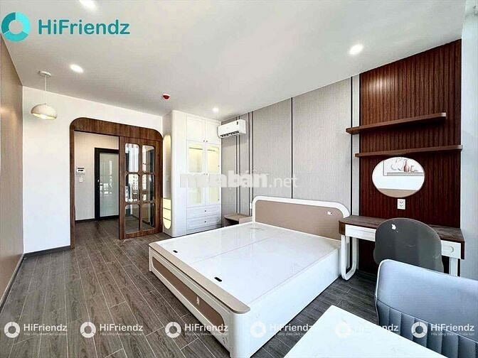 CHO THUÊ CHUNG CƯ NGAY LÊ ĐỨC THỌ GIÁP DƯƠNG QUẢNG HÀM GIÁ RẺ FULL NT