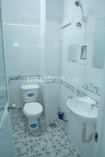 CHO THUÊ PHÒNG TRỌ Phường 15 -Q8 (cũ) 