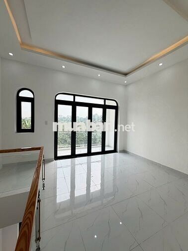 💡 Bài toán 600 triệu: gửi ngân hàng hay sở hữu tài sản sinh lời?