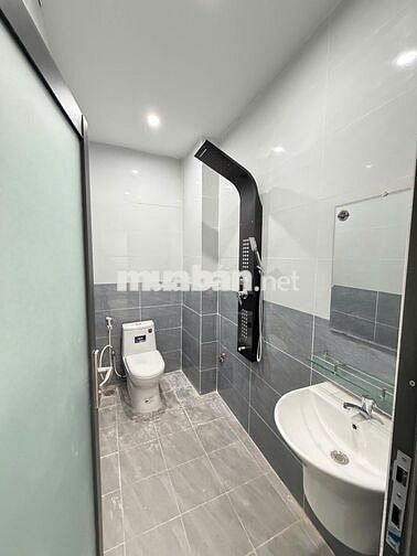 💡 Bài toán 600 triệu: gửi ngân hàng hay sở hữu tài sản sinh lời?