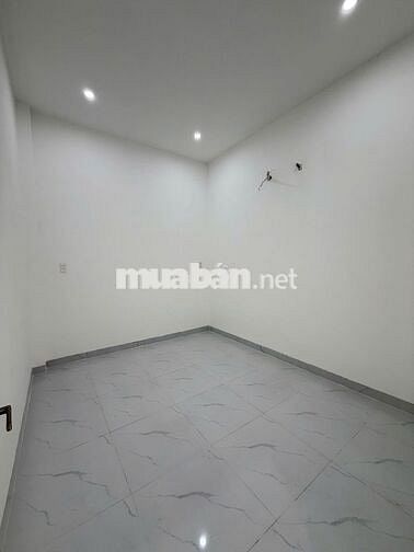 💡 Bài toán 600 triệu: gửi ngân hàng hay sở hữu tài sản sinh lời?