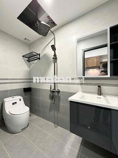 CHO THUÊ CHUNG CƯ NGAY LÊ ĐỨC THỌ GIÁP DƯƠNG QUẢNG HÀM GIÁ RẺ FULL NT