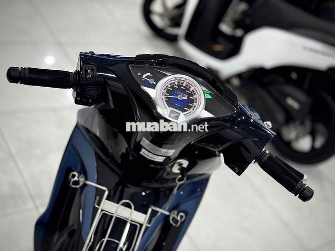 Future125 2022 Lướt ( Hỗ trợ Trả GóP ) ✅✅