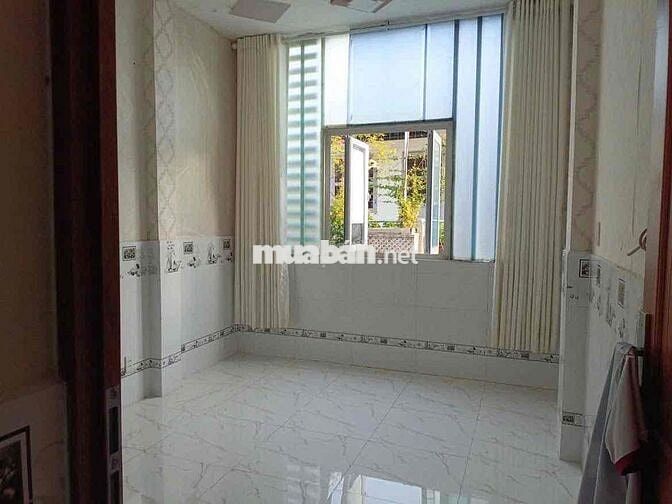 Siêu Rẻ!! Cho Thuê Nguyên Tầng 2PN 40m2 4ng3xe Sẵn Máy Lạnh Ngay LVS