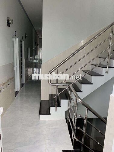 BÁN CĂN HỘ DỊCH VỤ 3TẦNG_GIÁ8,5TỶ_LÊ VĂN LƯƠNG_NHƠN ĐỨC_NHÀ BÈ