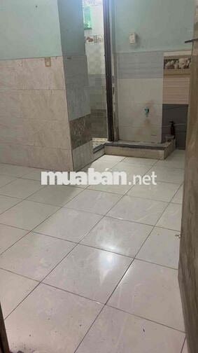BÁN DÃY TRỌ 2 TẦNG 5 PHÒNG TRÊN, 5 PHÒNG DƯỚI