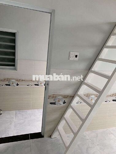 BÁN CĂN HỘ DỊCH VỤ 3TẦNG_GIÁ8,5TỶ_LÊ VĂN LƯƠNG_NHƠN ĐỨC_NHÀ BÈ