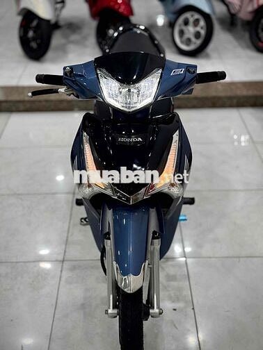 Future125 2022 Lướt ( Hỗ trợ Trả GóP ) ✅✅