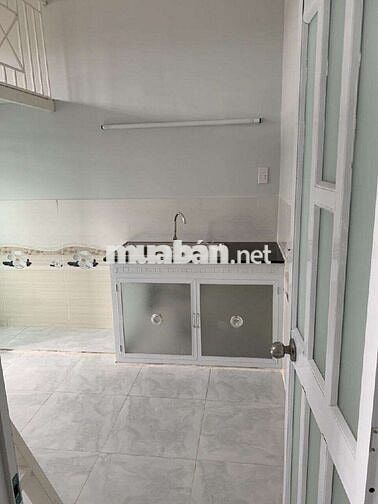 BÁN CĂN HỘ DỊCH VỤ 3TẦNG_GIÁ8,5TỶ_LÊ VĂN LƯƠNG_NHƠN ĐỨC_NHÀ BÈ