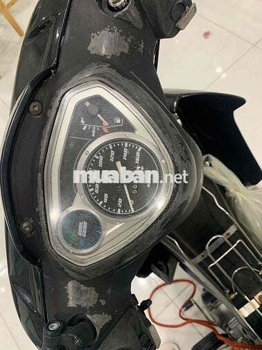 Yamaha Jupiter Gravita 2009 bs tỉnh k9c