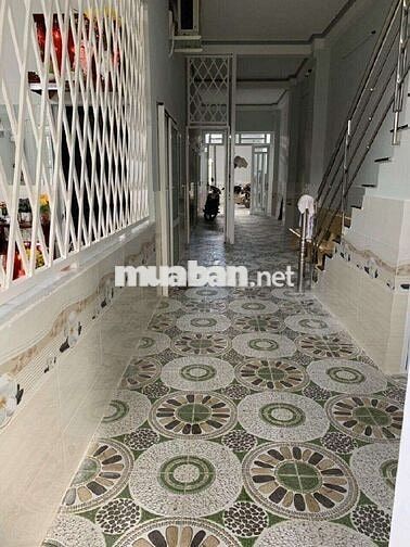 BÁN CĂN HỘ DỊCH VỤ 3TẦNG_GIÁ8,5TỶ_LÊ VĂN LƯƠNG_NHƠN ĐỨC_NHÀ BÈ