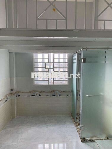 BÁN CĂN HỘ DỊCH VỤ 3TẦNG_GIÁ8,5TỶ_LÊ VĂN LƯƠNG_NHƠN ĐỨC_NHÀ BÈ