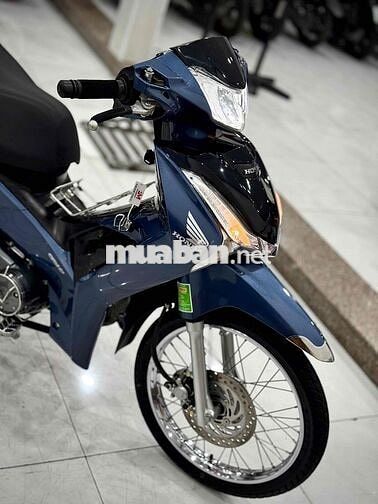 Future125 2022 Lướt ( Hỗ trợ Trả GóP ) ✅✅