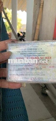 Yamaha Jupiter Gravita 2009 bs tỉnh k9c