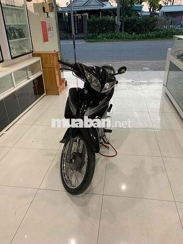 Yamaha Jupiter Gravita 2009 bs tỉnh k9c
