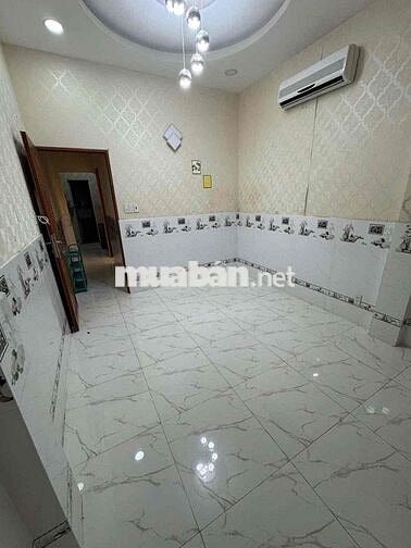 Siêu Rẻ!! Cho Thuê Nguyên Tầng 2PN 40m2 4ng3xe Sẵn Máy Lạnh Ngay LVS