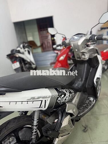 Yamaha Nouvo LX sạch đẹp , máy ngon , 1 chủ 