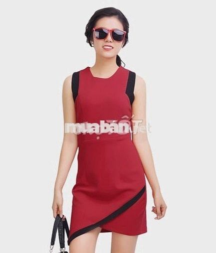 Tuyển 5 NV VP biết tiếng Anh - Tân Bình