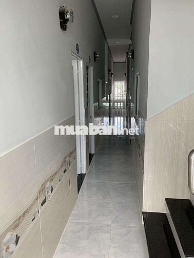 BÁN CĂN HỘ DỊCH VỤ 3TẦNG_GIÁ8,5TỶ_LÊ VĂN LƯƠNG_NHƠN ĐỨC_NHÀ BÈ
