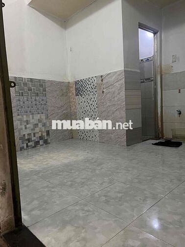 BÁN DÃY TRỌ 2 TẦNG 5 PHÒNG TRÊN, 5 PHÒNG DƯỚI