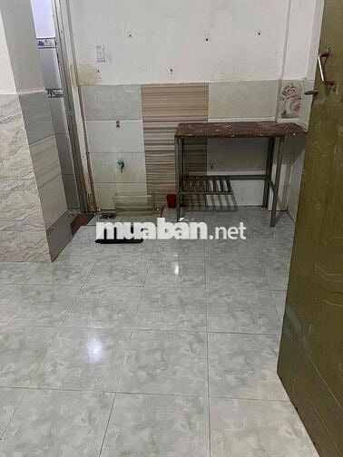 BÁN DÃY TRỌ 2 TẦNG 5 PHÒNG TRÊN, 5 PHÒNG DƯỚI