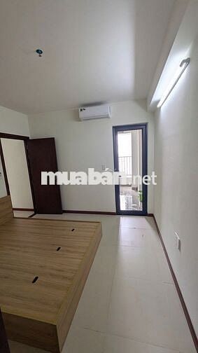 (8601) iris Tower, TP HCM, 56,8 m² sổ hồng: 1,770 tỷ