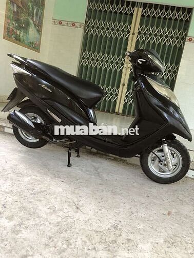 ✋Atila Đĩa bay Giấy chuẩn hợp lệ. Máy khá, chạy Ok